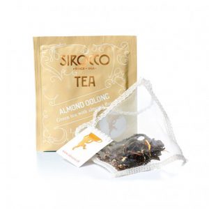 sachet_almond_oolong