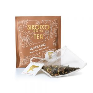 sachet_black_chai