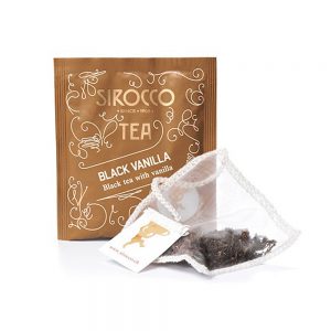 sachet_black_vanilla