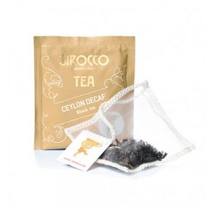 sachet_ceylon_decaf