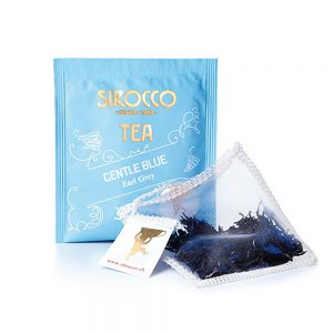 sachet_gentle_blue