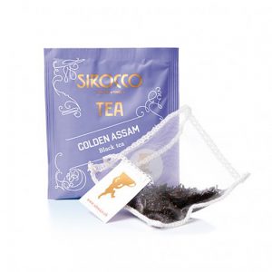 sachet_golden_assam