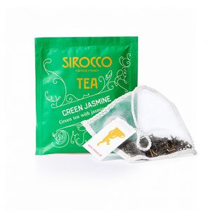 sachet_green_jasmine