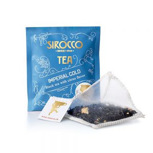 sachet_imperial_gold