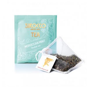 sachet_moroccan_mint