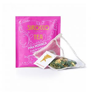 sachet_pina_moringa