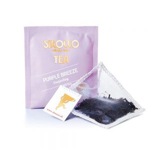 sachet_purple_breeze-e1531413517197