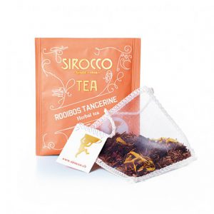 sachet_rooibos_tangerine