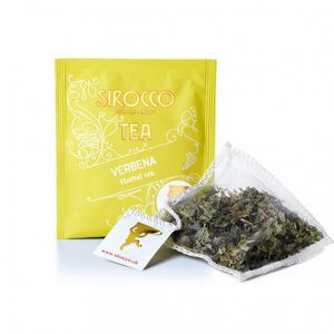 sachet_verbena