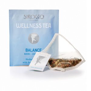 sirocco_tee_wellness_tea_balance_beutel_sachet