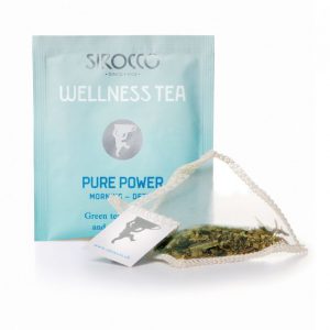 sirocco_tee_wellness_tea_pure_power_beutel_sachet