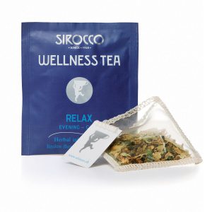 sirocco_tee_wellness_tea_relax_beutel_sachet